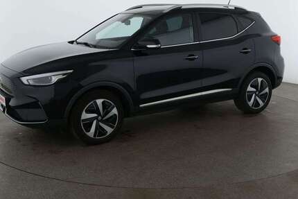 MG ZS 65.332 km 17.190 &euro; Essen 45141