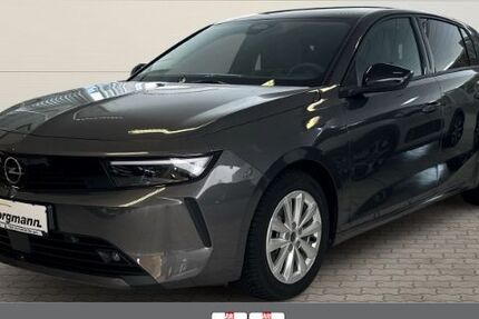 Opel Astra 30.800 km 19.990 &euro; Essen 45329