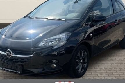 Opel Corsa 60.850 km 9.890 &euro; Dorsten 46286