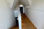 Einfamilienhaus Ratingen Hösel - 6 Zimmer, 287 m&sup2;, 1.660.000&euro; | Angebot:25877144