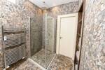 Einfamilienhaus Düsseldorf Golzheim - 2 Zimmer, 445.000&euro; | Angebot:26275912