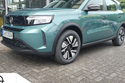 Opel Frontera 12.752 km 22.990 € Düsseldorf 40625