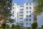 Etagenwohnung Gelsenkirchen Gelsenkirchen-Nord - 3 Zimmer, 72 m&sup2;, 509&euro; | Angebot:26147146