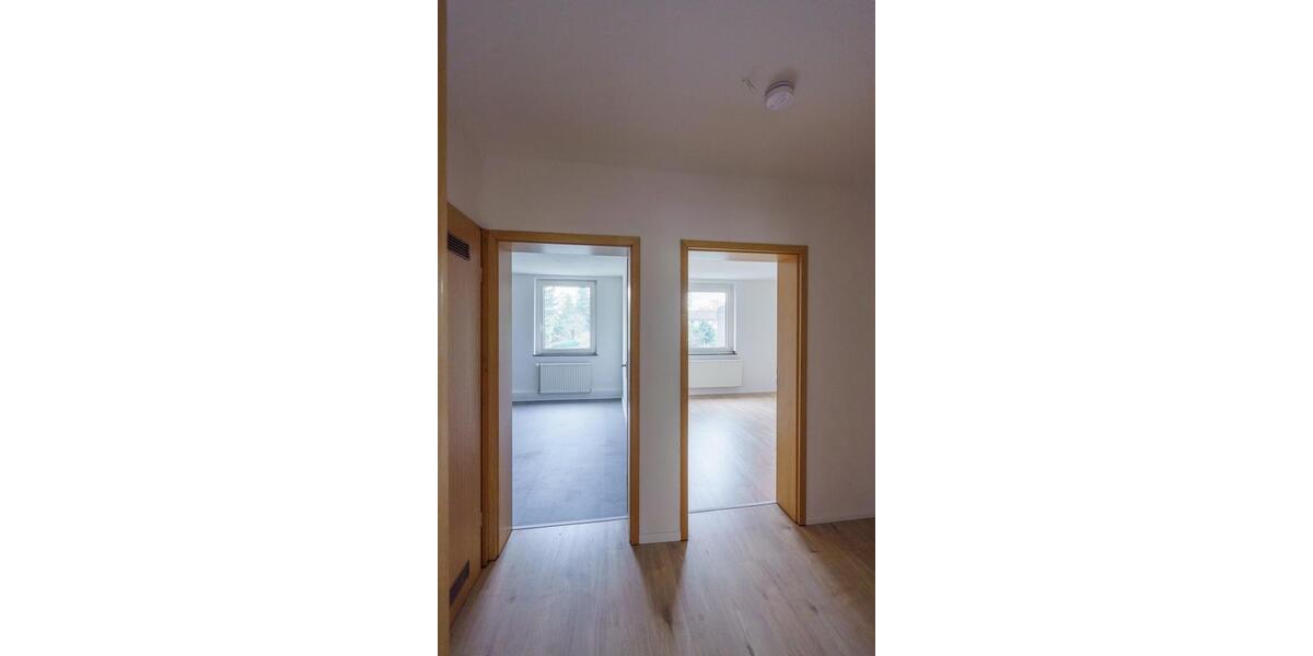 Etagenwohnung Herne Wanne-Bickern - 2 Zimmer, 52 m&sup2;, 395&euro; | Angebot:26361643