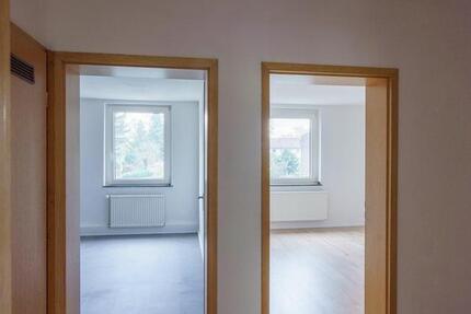 Wohnung Herne Wanne-Bickern - 2 Zimmer, 52 m&sup2;, 395&euro; | Angebot:26361643