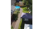 Reihenhaus Duisburg Hochheide - 4 Zimmer, 138 m&sup2;, 395.000&euro; | Angebot:27054474