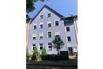 Dachgeschoßwohnung Gelsenkirchen Gelsenkirchen-Mitte - 4 Zimmer, 110 m&sup2;, 119.000&euro; | Angebot:26199069
