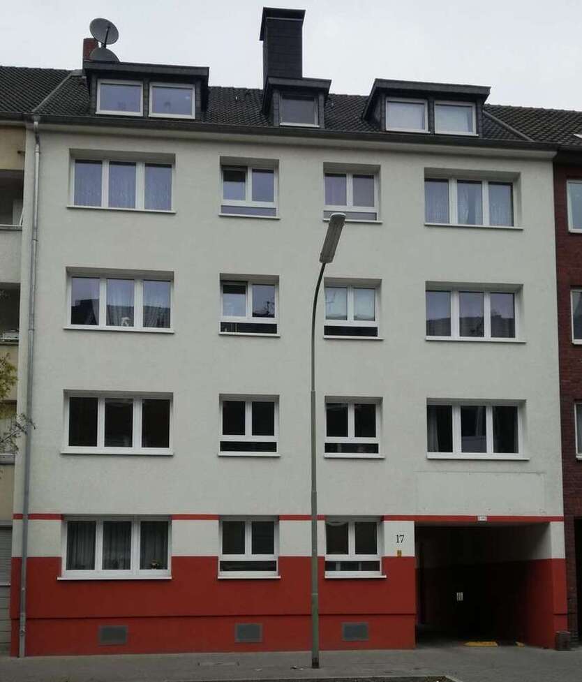Haus zum Kaufen in Neuss 1.390.000 € 511 m²