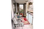 Etagenwohnung Ratingen - 3 Zimmer, 82 m&sup2;, 315.000&euro; | Angebot:26150399