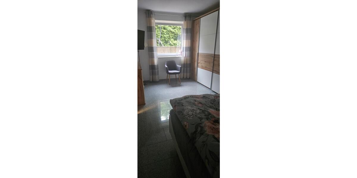 Erdgeschoßwohnung Bottrop Feldhausen - 2 Zimmer, 85 m&sup2;, 815&euro; | Angebot:26453755