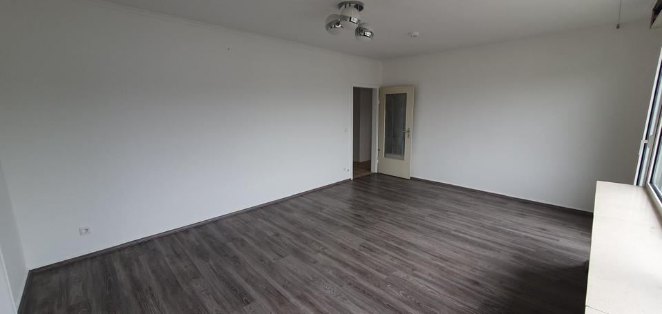 Mehrfamilienhaus, Wohnhaus Düsseldorf Stadtbezirk 3 - 2.100.000&euro; | Angebot:26956246