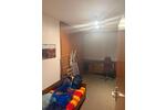 Erdgeschoßwohnung Duisburg Duisburg-Mitte - 3.5 Zimmer, 65 m&sup2;, 418&euro; | Angebot:26461474