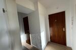 Etagenwohnung Krefeld Cracau - 3 Zimmer, 62 m&sup2;, 176.700&euro; | Angebot:26404567