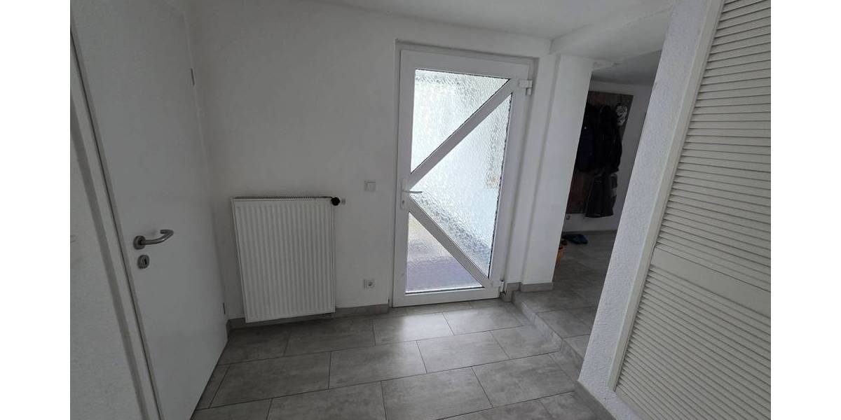 Doppelhaushälfte Velbert Kostenberg - 9 Zimmer, 259 m&sup2;, 650.000&euro; | Angebot:19426827