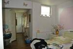 Mehrfamilienhaus, Wohnhaus Gelsenkirchen Ückendorf - 2 Zimmer, 690.000&euro; | Angebot:26834673