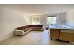 Etagenwohnung Voerde (Niederrhein) - 2 Zimmer, 68 m&sup2;, 489&euro; | Angebot:26364645
