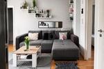 ALLES VOR DER TÜR, RUHE INKLUSIVE - PROVISIONSFREI - - Etagenwohnung Bottrop | Angebot:27018911