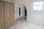 Einfamilienhaus Duisburg Alt-Homberg - 5 Zimmer, 349.800&euro; | Angebot:26799780