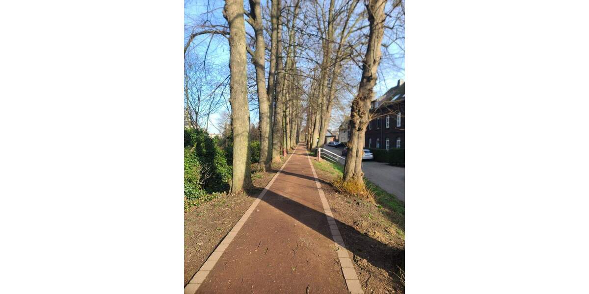 Doppelhaushälfte Rheinberg Orsoy - 7 Zimmer, 126 m&sup2;, 395.000&euro; | Angebot:25781574