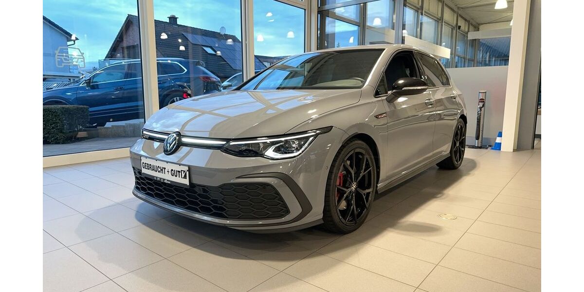 VW Golf 28.420 km 31.980 &euro; Hünxe 46569