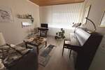 Reihenmittelhaus Krefeld Fischeln - 5 Zimmer, 120 m&sup2;, 395.000&euro; | Angebot:25820518