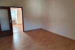 Dachgeschoßwohnung Essen Huttrop - 3 Zimmer, 76 m&sup2;, 119.000&euro; | Angebot:26819341