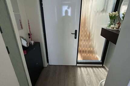 Wohnung zum Mieten in Mönchengladbach 800 € 87 m² 2 zimmer