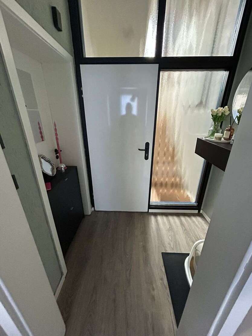 Wohnung zum Mieten in Mönchengladbach 800 € 87 m² 2 zimmer