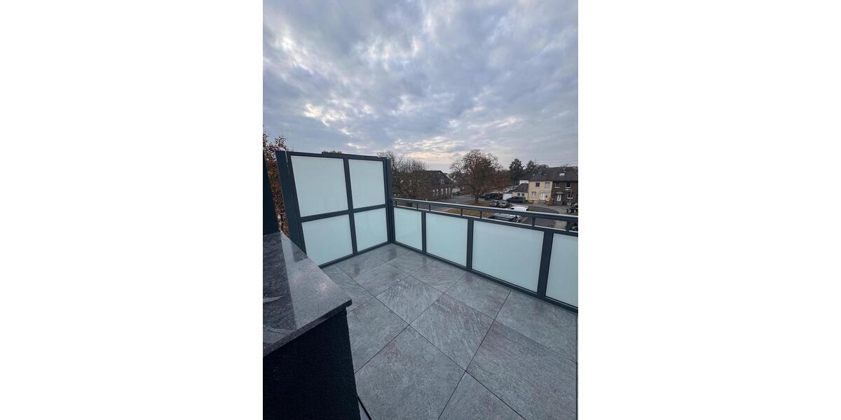 Etagenwohnung Bottrop Feldhausen - 3 Zimmer, 73 m&sup2;, 950&euro; | Angebot:24522689