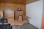 Gewerbeobjekt Essen Stadtbezirk VI - 3.690&euro; | Angebot:26380950