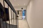 Reihenmittelhaus Krefeld Hüls - 4 Zimmer, 136 m&sup2;, 486.000&euro; | Angebot:25654258