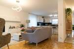 Doppelhaushälfte Issum Sevelen - 5 Zimmer, 135 m&sup2;, 449.000&euro; | Angebot:26160345