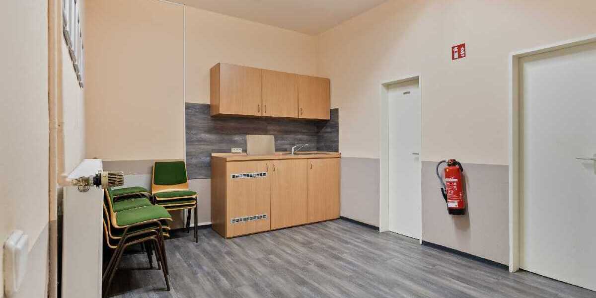 Gewerbeobjekt Erkrath - 3 Zimmer, 448.000&euro; | Angebot:23881614