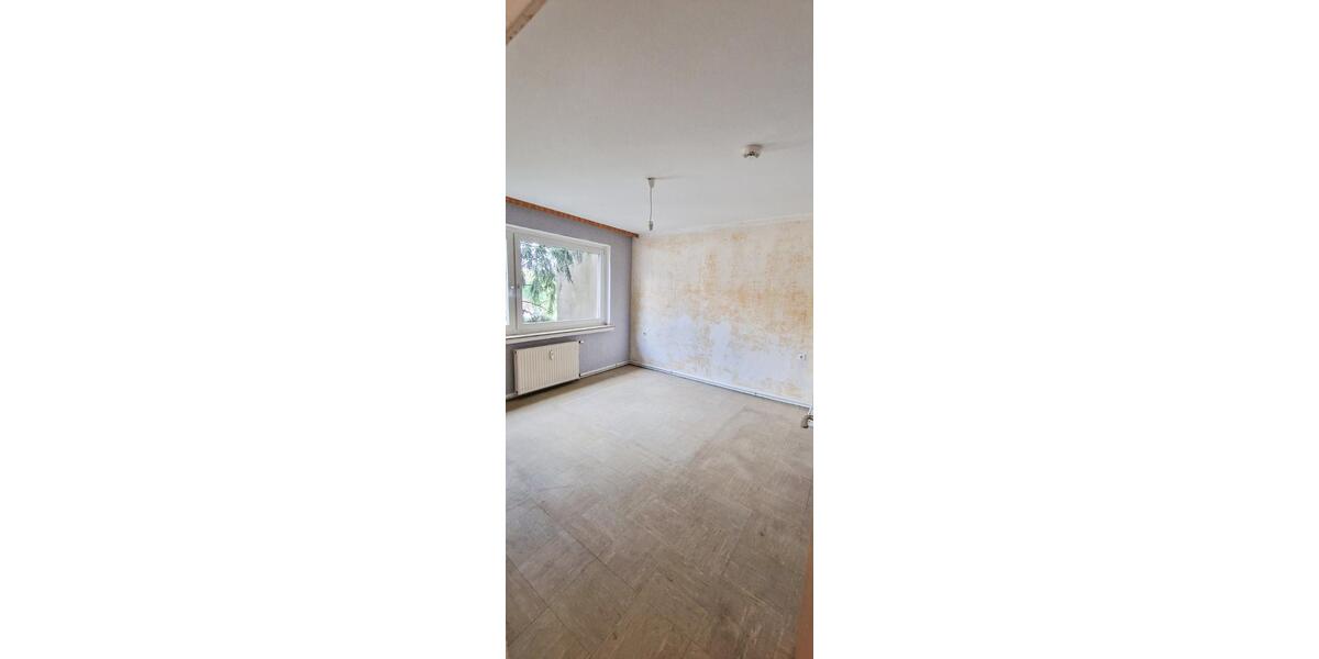 Etagenwohnung Duisburg Hamborn - 3.5 Zimmer, 59 m&sup2;, 360&euro; | Angebot:26335930