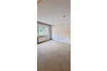 Etagenwohnung Duisburg Hamborn - 3.5 Zimmer, 59 m&sup2;, 360&euro; | Angebot:26335930
