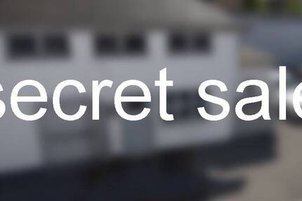 Wohn- und Gewerbeimmobilie in guter Lage - Duisburger Süden zimmer