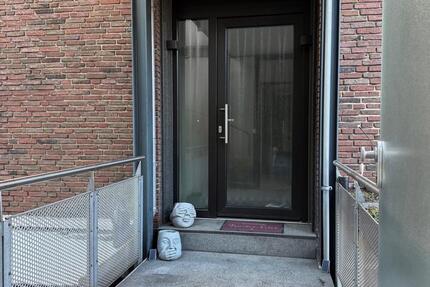 Wohnung Bottrop - 4.5 Zimmer, 114 m&sup2;, 395.000&euro; | Angebot:24466504