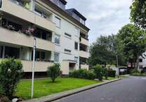 Wohnung zum Mieten in Mönchengladbach 683 € 72 m²