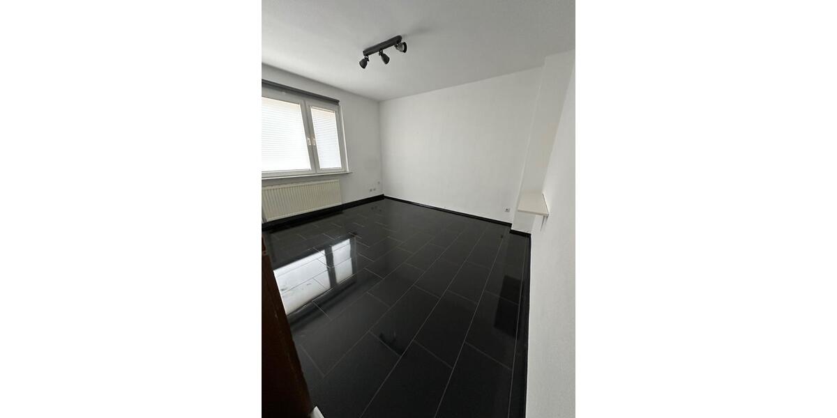 Etagenwohnung Duisburg Beeck - 2 Zimmer, 53 m&sup2;, 425&euro; | Angebot:26165964