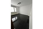 Etagenwohnung Duisburg Beeck - 2 Zimmer, 53 m&sup2;, 425&euro; | Angebot:26165964