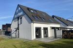 Reihenmittelhaus Duisburg Bergheim - 4 Zimmer, 130 m&sup2;, 477.000&euro; | Angebot:26476069