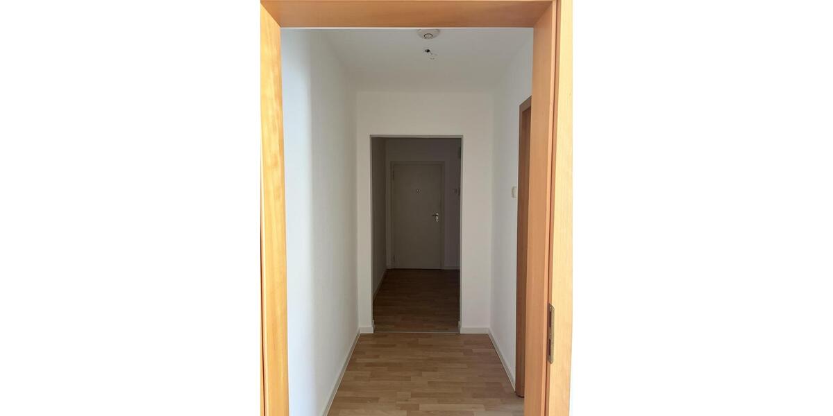 Dachgeschoßwohnung Duisburg - 2 Zimmer, 47 m&sup2;, 470&euro; | Angebot:26427157