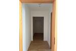Dachgeschoßwohnung Duisburg - 2 Zimmer, 47 m&sup2;, 470&euro; | Angebot:26427157