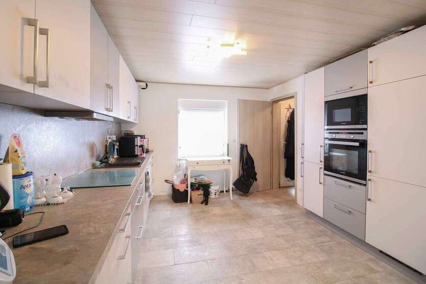 Haus zum Kaufen in Oberhausen 265.000 € 86.72 m²