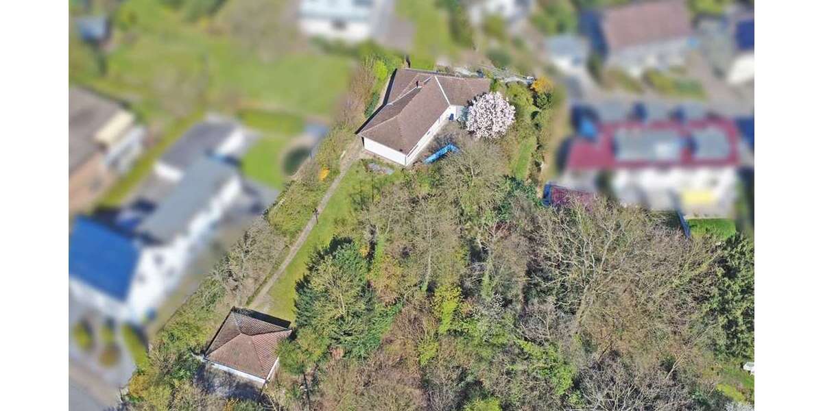 Grundstück Mülheim Linksruhr - 545.000&euro; | Angebot:26915582