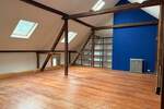 Gewerbeobjekt Krefeld Benrad-Süd - 900&euro; | Angebot:25672172