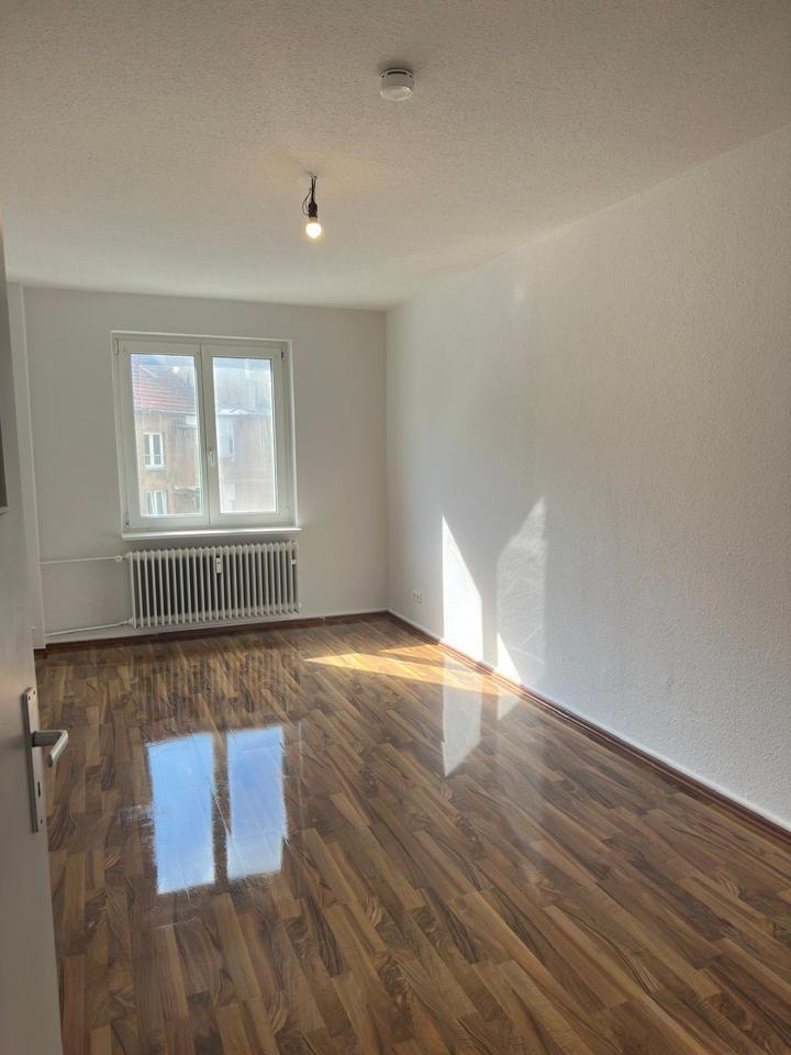 Ihre Wohnung in Düsseldorf ! zimmer