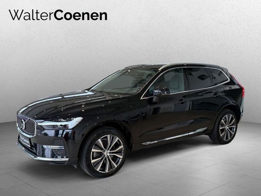 XC60