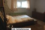 Maisonettenwohnung Dinslaken Lohberg - 3.5 Zimmer, 114 m&sup2;, 311.000&euro; | Angebot:26918958