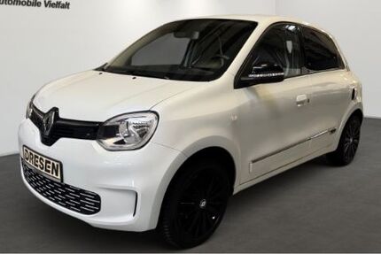 Renault Twingo 17.339 km 16.250 &euro; Neuss 41464